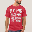 Search for grateful dead tshirts Cute guinea pig