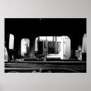 Search for for engineers photography For him