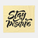 Search for merci blankets Inspire