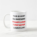 Search for pittsburgh mugs Philadelphia