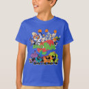 Search for space jam tshirts Monstars
