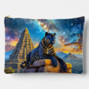 Search for jaguar accessories Fantasy