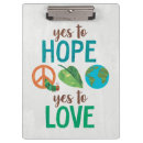 Search for mothers day gifts The very hungry caterpillar