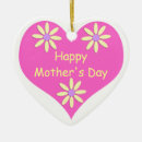 Search for mother to be christmas tree decorations For her