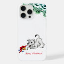 Search for jack russel iphone cases Cartoon