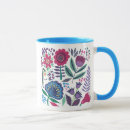 Search for magenta flowers mugs Plant