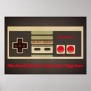 Search for nes posters Manga