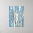 Search for delight art Modern