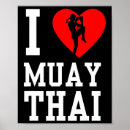 Search for muay thai posters Combat conditioning