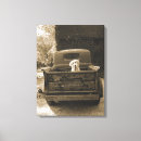 Search for lab canvas prints Photography