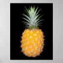 Search for ananas art Yellow