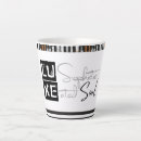 Search for souls mugs Modern
