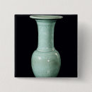 Search for vase badges Pattern