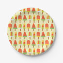 Search for lolly Lollies