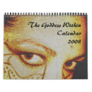 Search for goddess calendars Pagan