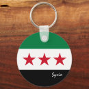 Search for syria key rings Travel