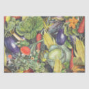 Search for vegetables tissue paper Farm