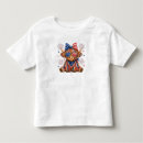 Search for patriotic cow tshirts Red white blue