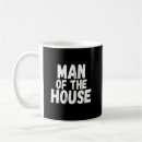 Search for man mugs Grumpy old man