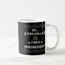 Search for spreadsheet mugs History