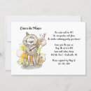 Search for cinco de mayo invitations Cactus