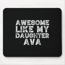 Search for my awesome mousepads Love family