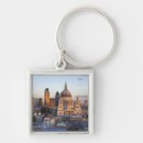 Search for paul square key rings City