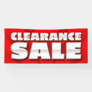 Search for clearance Store