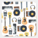 Search for vintage texture stickers Seamless
