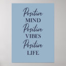 Search for daily art Affirmations
