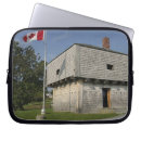 Search for canada flag electronics Wood
