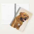Search for dog planners Puppy