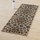 Search for animal yoga mats Stylish