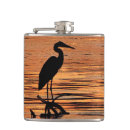 Search for herons barware Wetlands