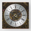 Search for ornamental clocks Design