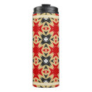 Search for blank travel mugs Artistic