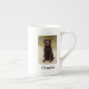 Search for create your own pet photo mugs Birthday