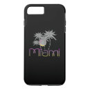 Search for i love the beach iphone cases Florida