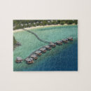 Search for fiji puzzles Aqua