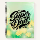 Search for designer notebooks Typography