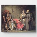 Search for theater signs Ballet