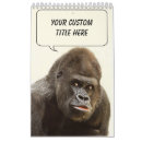 Search for funny animal calendars Animals