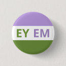 Search for ems Flag