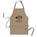 Search for vegetable face aprons Potato