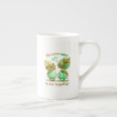 Search for plant lover mugs Whimsical