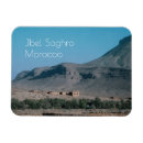 Search for morocco magnets North africa