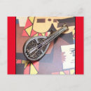 Search for mandolin postcards Musical