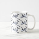 Search for boeing mugs Aviation
