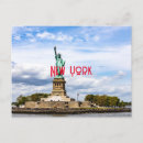 Search for liberty postcards Brooklyn bridge