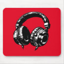 Search for headphone electronics Songs